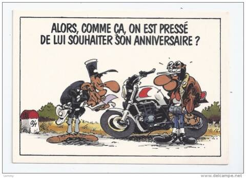 Bon Anniversaire Gilles Bon Anniversaire Gilles
