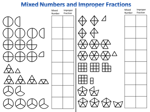 les fractions Mixed_10