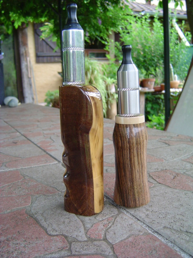 Projet poto X4 box et wood box en image... - Page 3 Boulet16