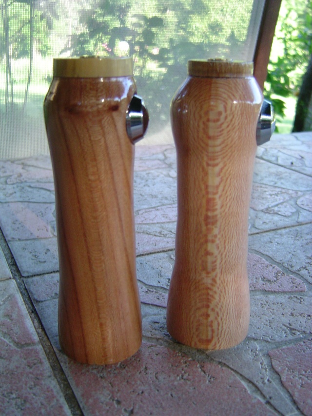 Projet poto X4 box et wood box en image... - Page 3 Ormpla10