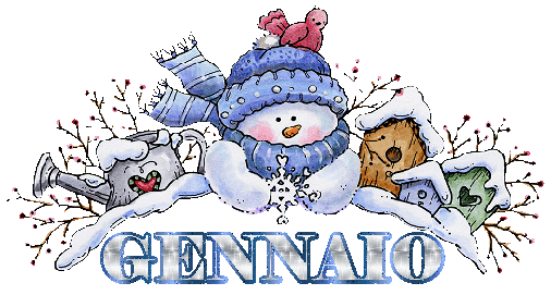“ Il logo della settimana” 1a. sessione - Pagina 4 Wint-g10