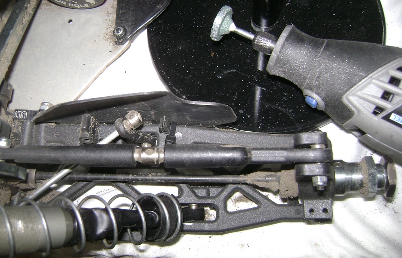 Les Mugen MBX5R & MBX5T - pas comme les autres de Trankilou & Trankilette - Page 20 08_02_32