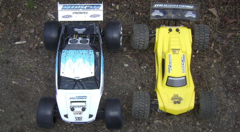 MUGEN MBX 7 T / 7TR Eco & 7R eco pas comme les autres de Trankilou & Trankilette - Page 6 09_02_40