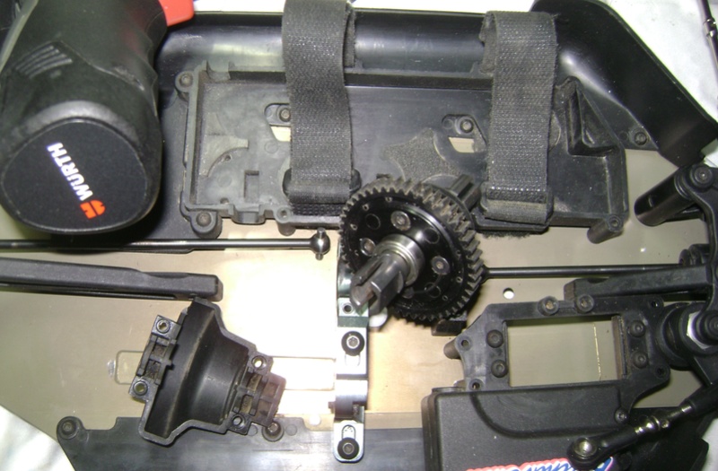 MUGEN MBX 7 T / 7TR Eco & 7R eco pas comme les autres de Trankilou & Trankilette - Page 2 18_01_28
