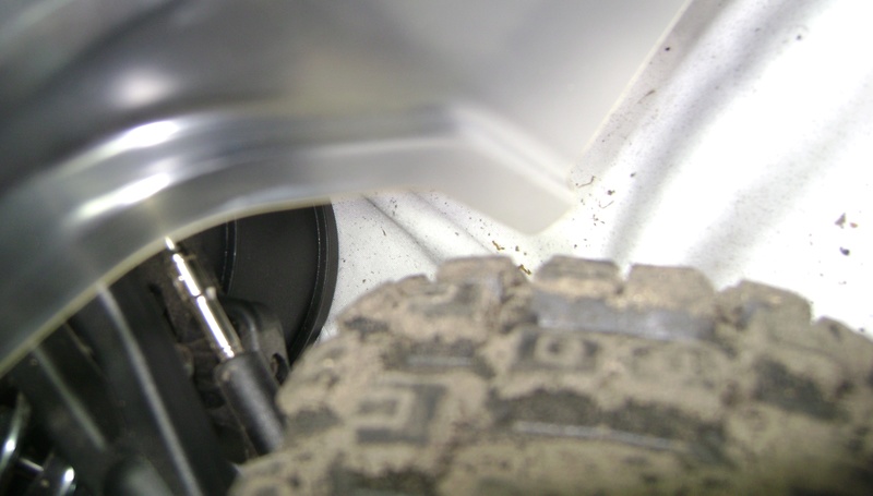MUGEN MBX 7 T / 7TR Eco & 7R eco pas comme les autres de Trankilou & Trankilette - Page 4 30_01_32