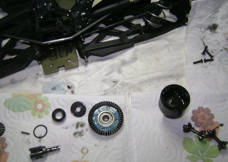MUGEN MBX 7 T / 7TR Eco & 7R eco pas comme les autres de Trankilou & Trankilette Ttof_030