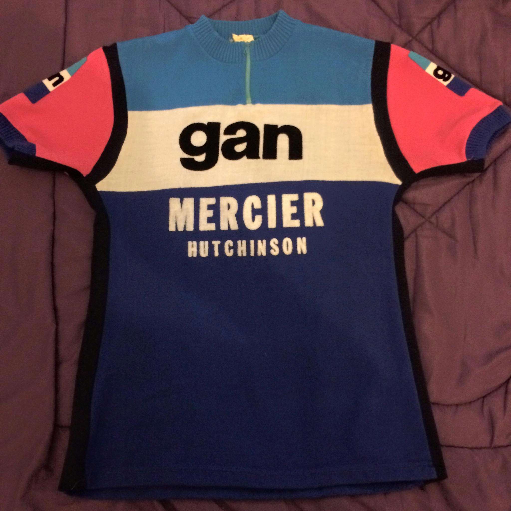 Mercier Tour de France Service des courses  Img_0993
