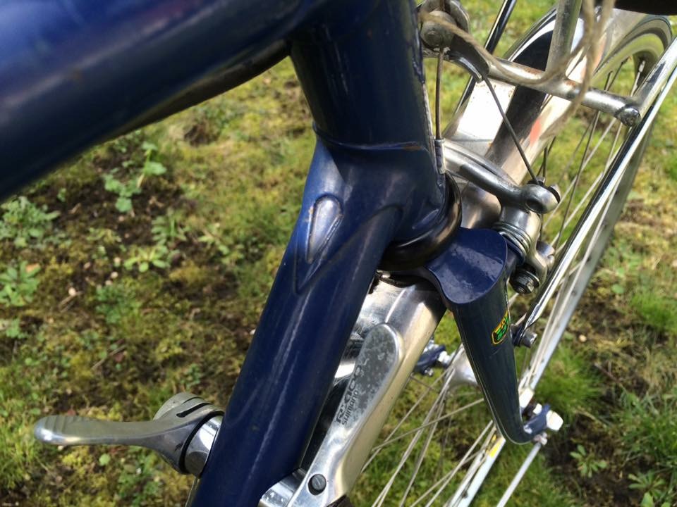 Rando Cycles Voyager Img_1241