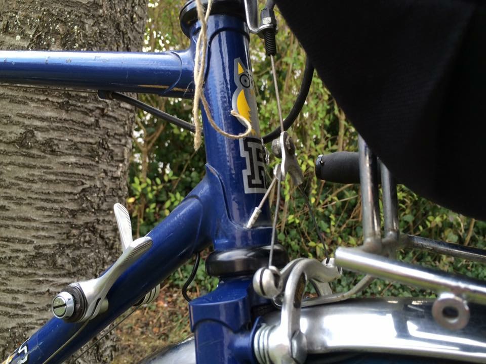 Rando Cycles Voyager Img_1251