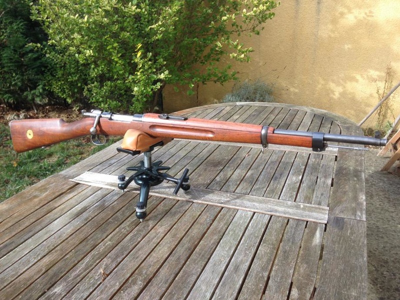 M38 husqvarna 00016_10