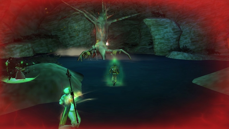 RAID: Ost Dunoth Screen82