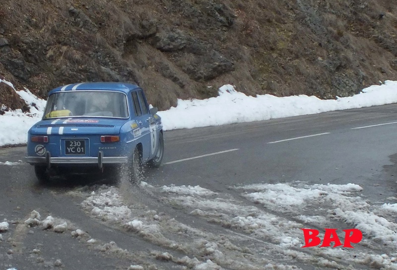 Rallye Monte Carlo Historique 2017 411