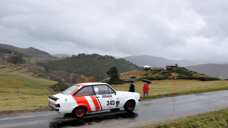 RALLYE DE L'ARDECHE 4-5 novembre 2016 Dsc_2118