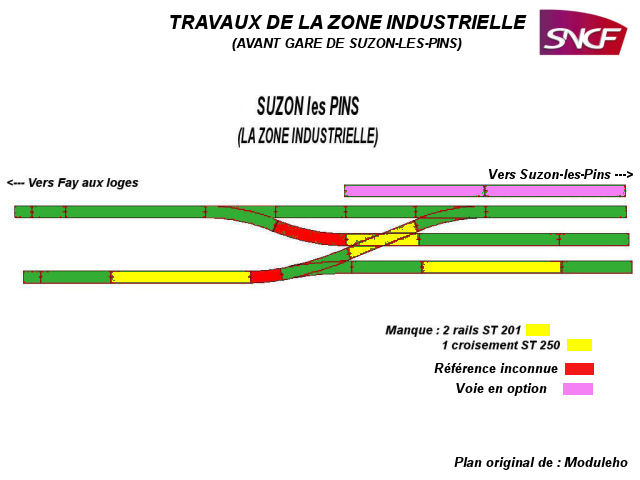 [2018] Enfin, Suzon sera construite ! ! ! Slp-zi10