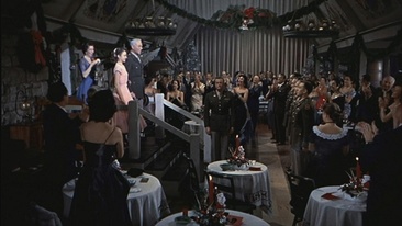 Fehér karácsony (White Christmas) 1954 DVDRip XviD HUN 327