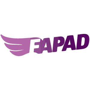 Fapad 2014 1. évad TVRip XviD HUN 6wbxvv10