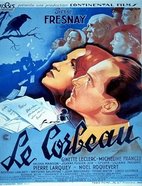A holló (Le corbeau) 1943 DVDRIP XVID HUN A_holl10