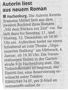 Presse Zeit0110