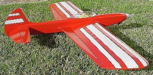 Wing Flaps Pinto10
