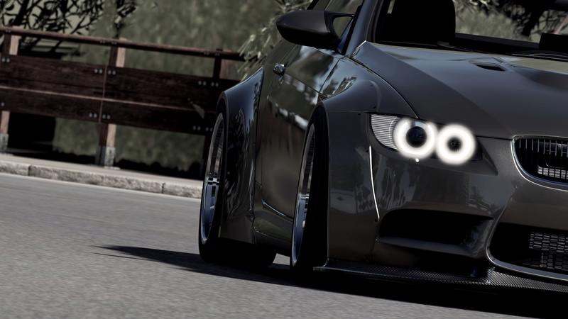  (FH3/FM6) MNM Official Photocomps #6 [RESULTS UP!] Img_5431