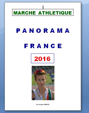 Panorama Marche 2016 0_pano12