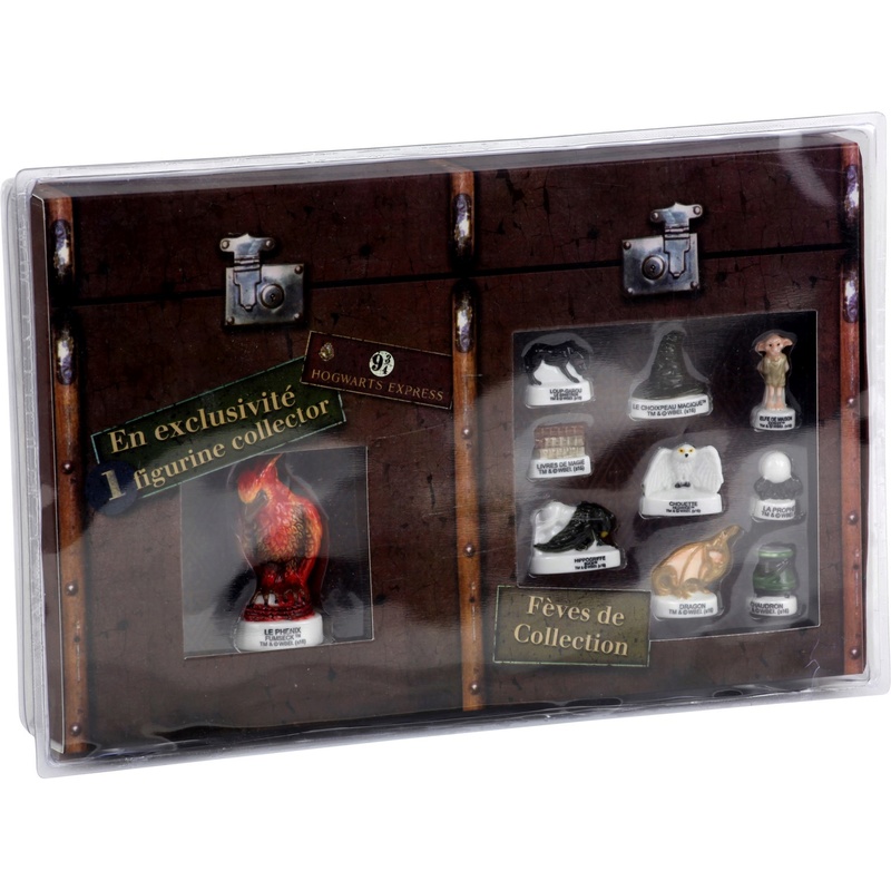 Promos sur les goodies - Page 38 14573711