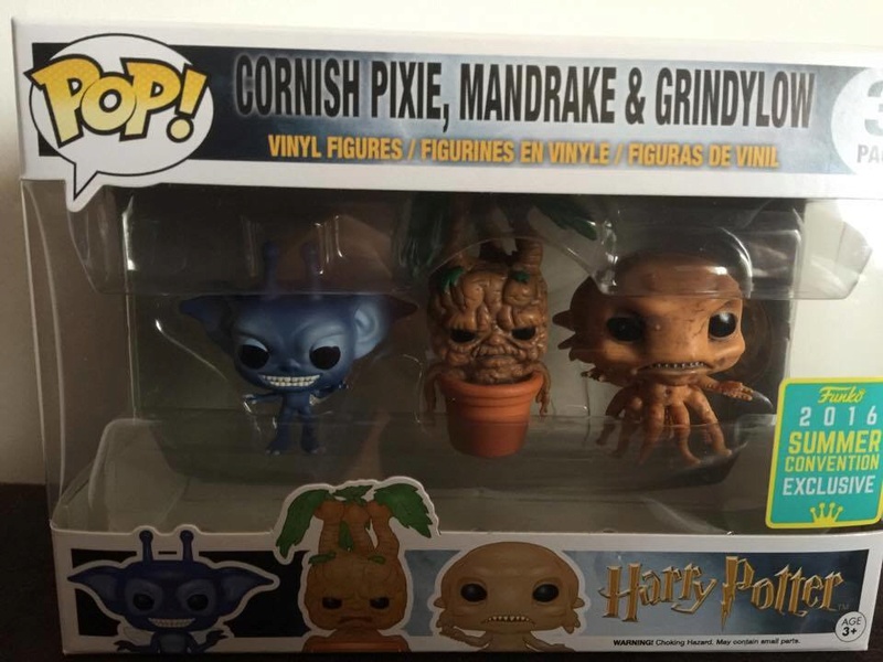 Les produits Funko - Page 37 16754211
