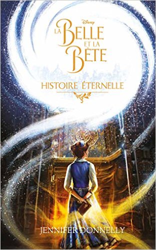 bete - La Belle et la Bête (film live) - Page 38 511qxv10