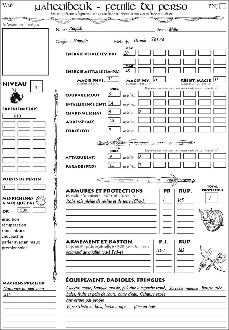 Ragash le druide Ragash10