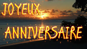 Bon Anniversaire Philippe Page 2 Bon Anniversaire Philippe Page 2