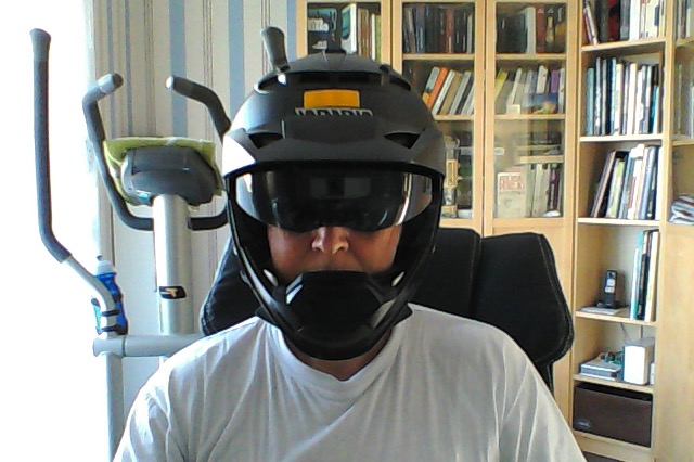 Lunettes Moto Photo_12