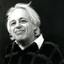 Playlist (71) - Page 4 Ligeti10