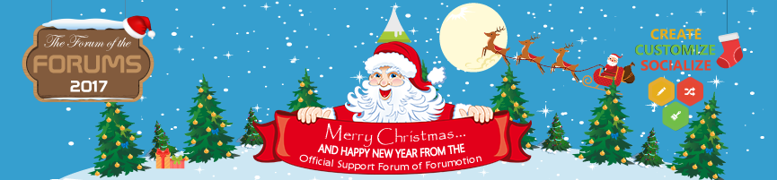 2 - Christmas banner contest  - Page 2 000110