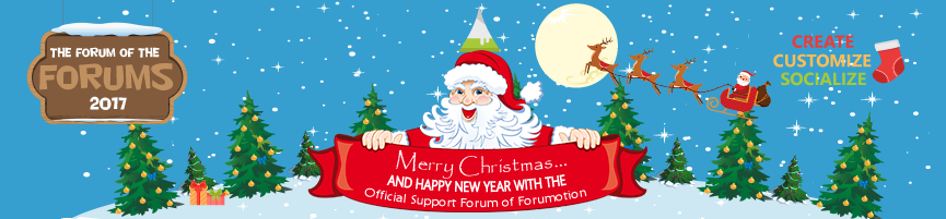 3 - Christmas banner contest  - Page 2 Untitl11