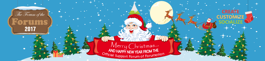 Christmas banner contest - Page 2 Untitl17