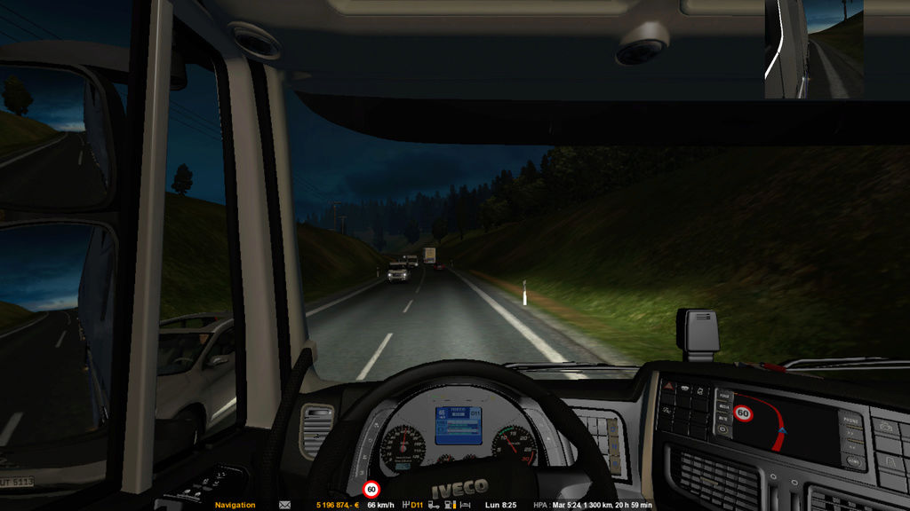 SkyTrans-Scandinavia.nv (Groupe Euro-Trans) (40/80) - Page 30 Ets21136