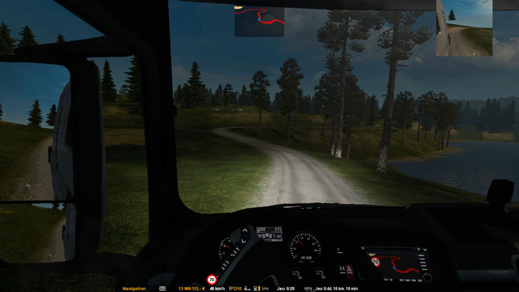 SkyTrans-Scandinavia.nv (Groupe Euro-Trans) (40/80) - Page 22 Ets2_042