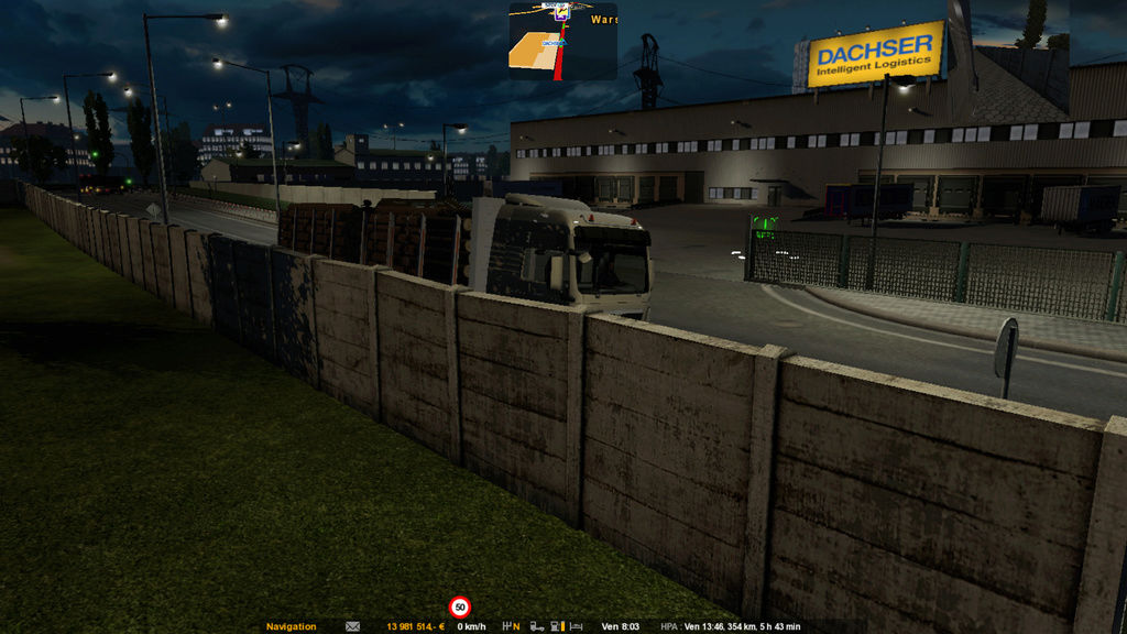 SkyTrans-Scandinavia.nv (Groupe Euro-Trans) (40/80) - Page 22 Ets2_049