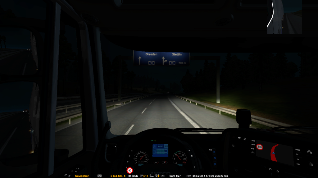 SkyTrans-Scandinavia.nv (Groupe Euro-Trans) (40/80) - Page 30 Ets2_055