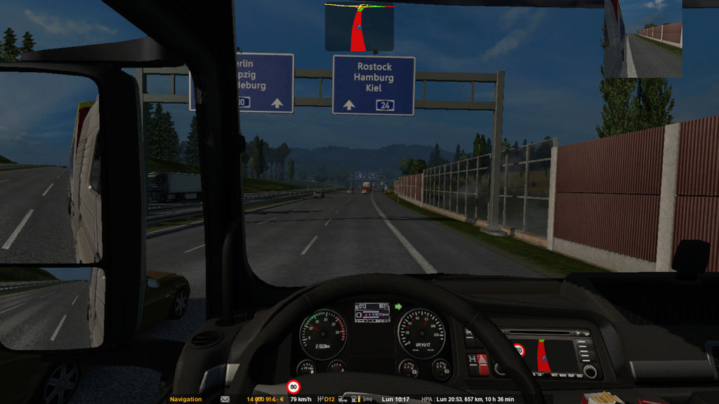 SkyTrans-Scandinavia.nv (Groupe Euro-Trans) (40/80) - Page 22 Ets2_062