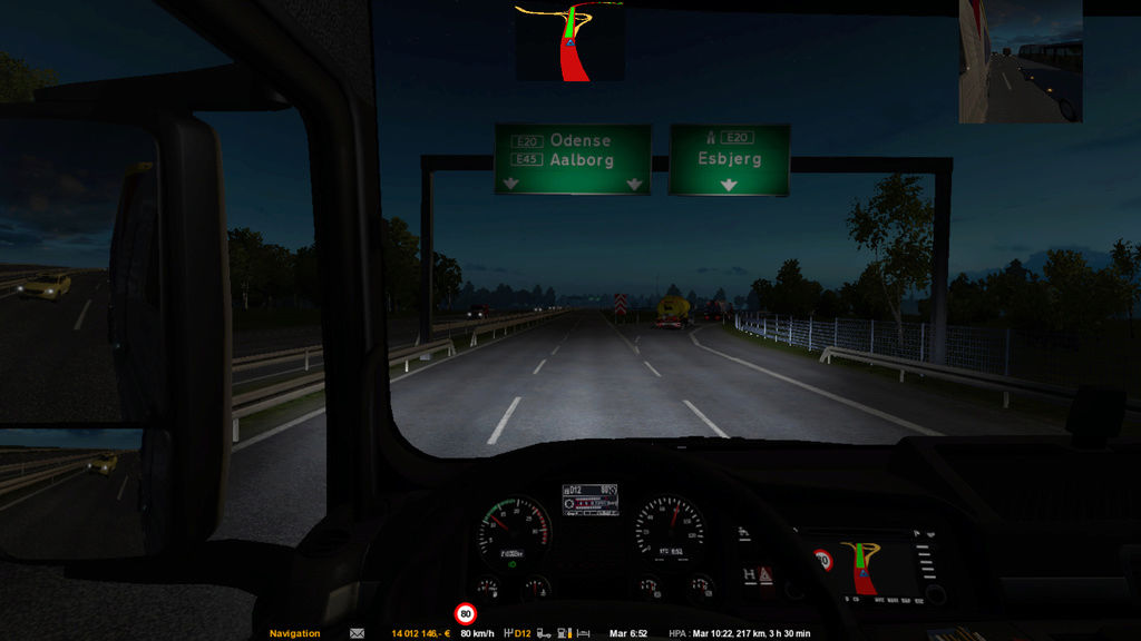 SkyTrans-Scandinavia.nv (Groupe Euro-Trans) (40/80) - Page 22 Ets2_067