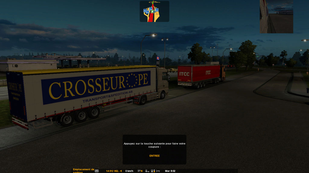 SkyTrans-Scandinavia.nv (Groupe Euro-Trans) (40/80) - Page 22 Ets2_069