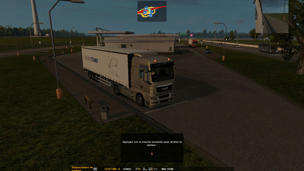 SkyTrans-Scandinavia.nv (Groupe Euro-Trans) (40/80) - Page 22 Ets2_079