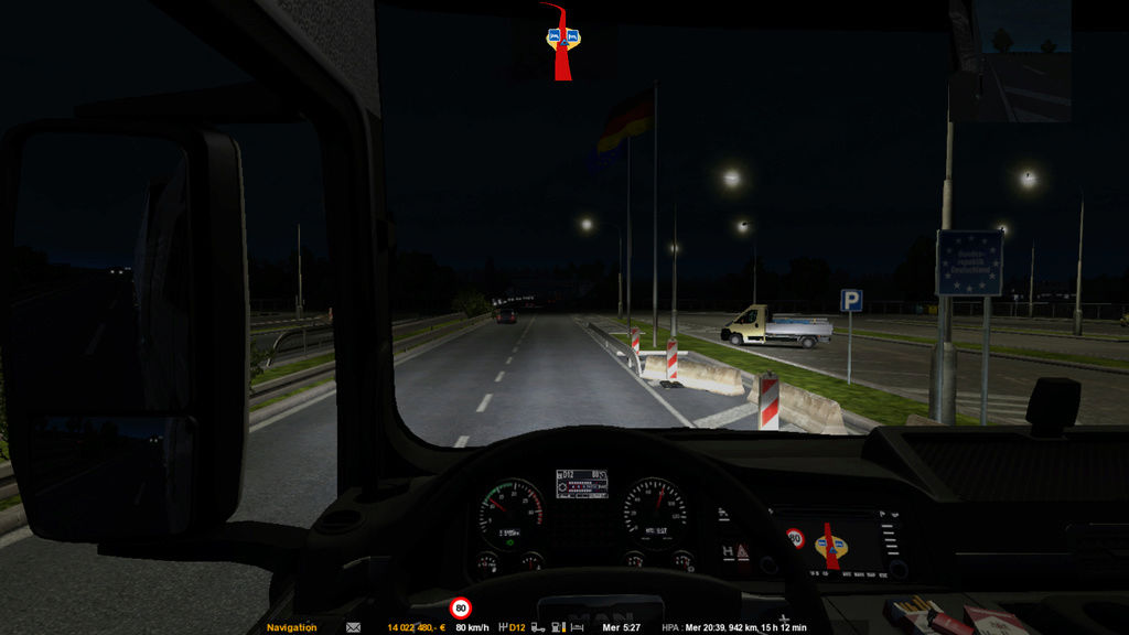 SkyTrans-Scandinavia.nv (Groupe Euro-Trans) (40/80) - Page 22 Ets2_080