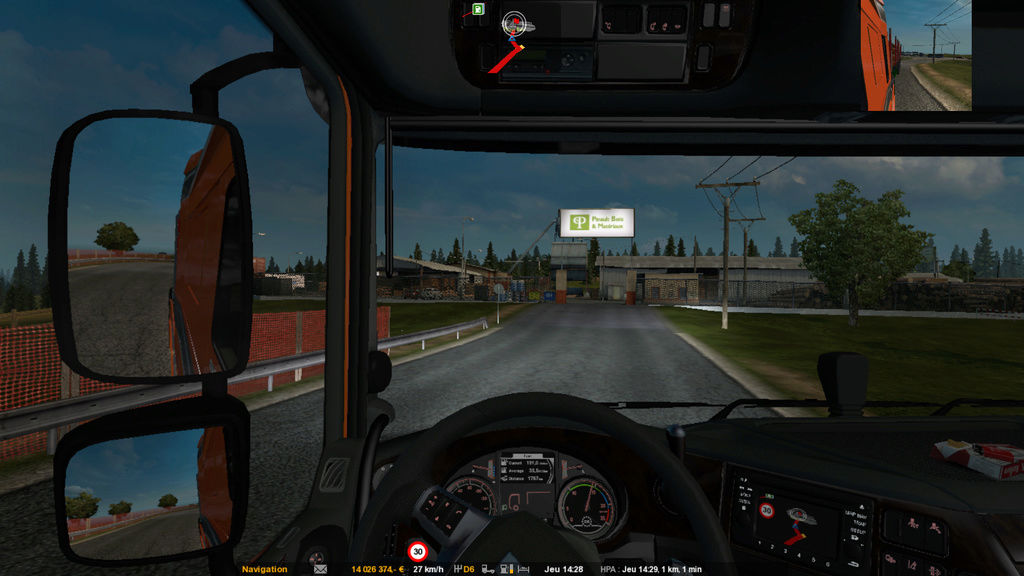 SkyTrans-Scandinavia.nv (Groupe Euro-Trans) (40/80) - Page 23 Ets2_169