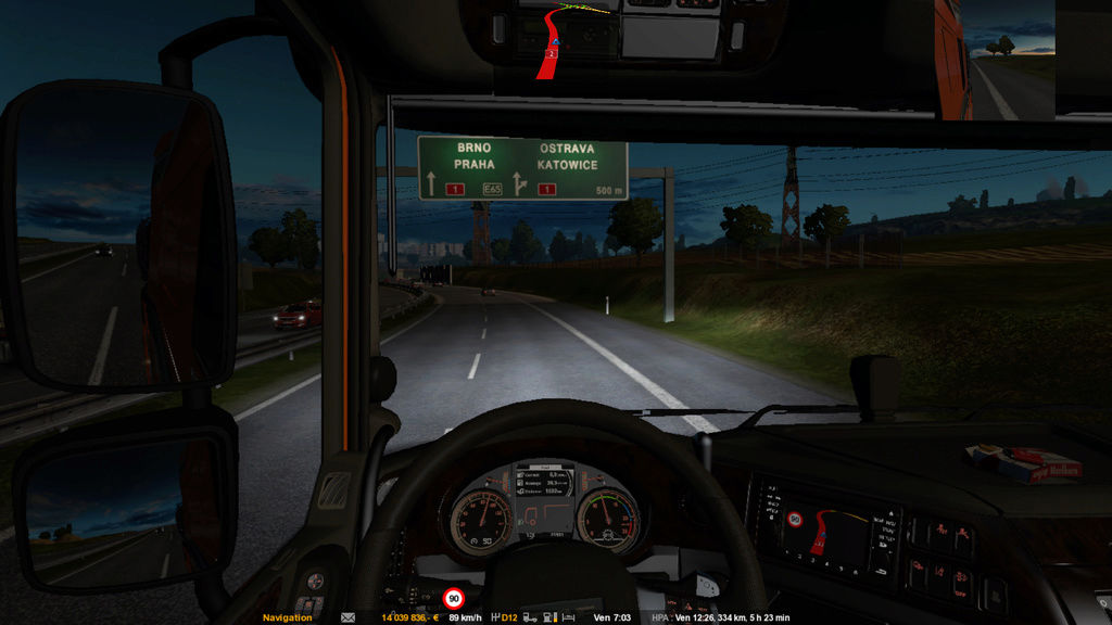 SkyTrans-Scandinavia.nv (Groupe Euro-Trans) (40/80) - Page 23 Ets2_177