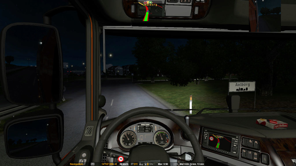 SkyTrans-Scandinavia.nv (Groupe Euro-Trans) (40/80) - Page 23 Ets2_214