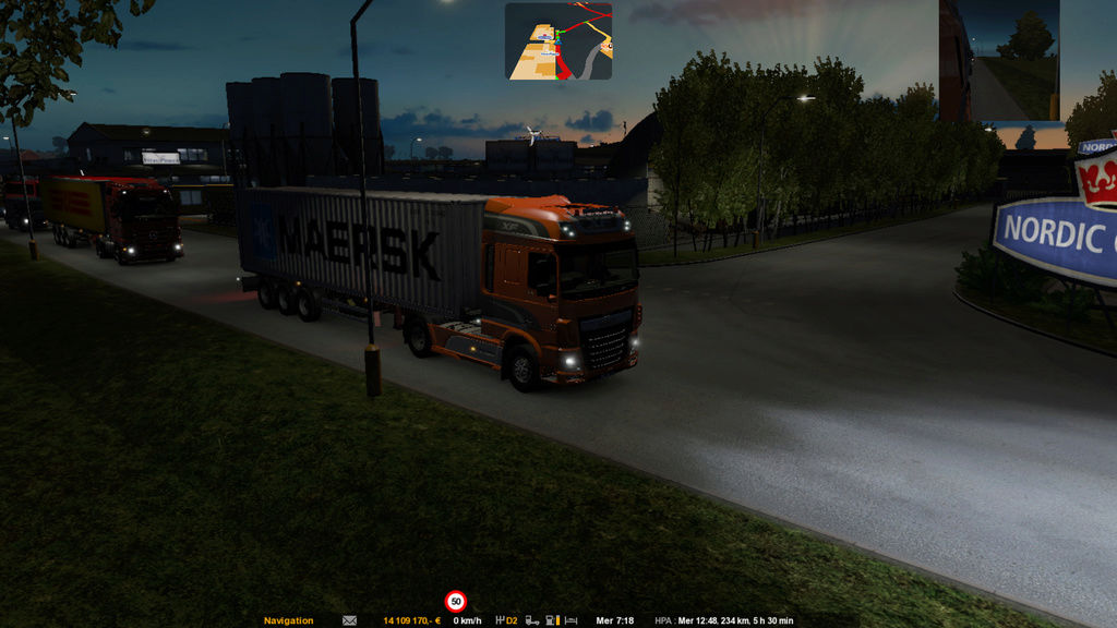 SkyTrans-Scandinavia.nv (Groupe Euro-Trans) (40/80) - Page 23 Ets2_220