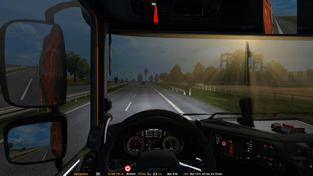 SkyTrans-Scandinavia.nv (Groupe Euro-Trans) (40/80) - Page 23 Ets2_222