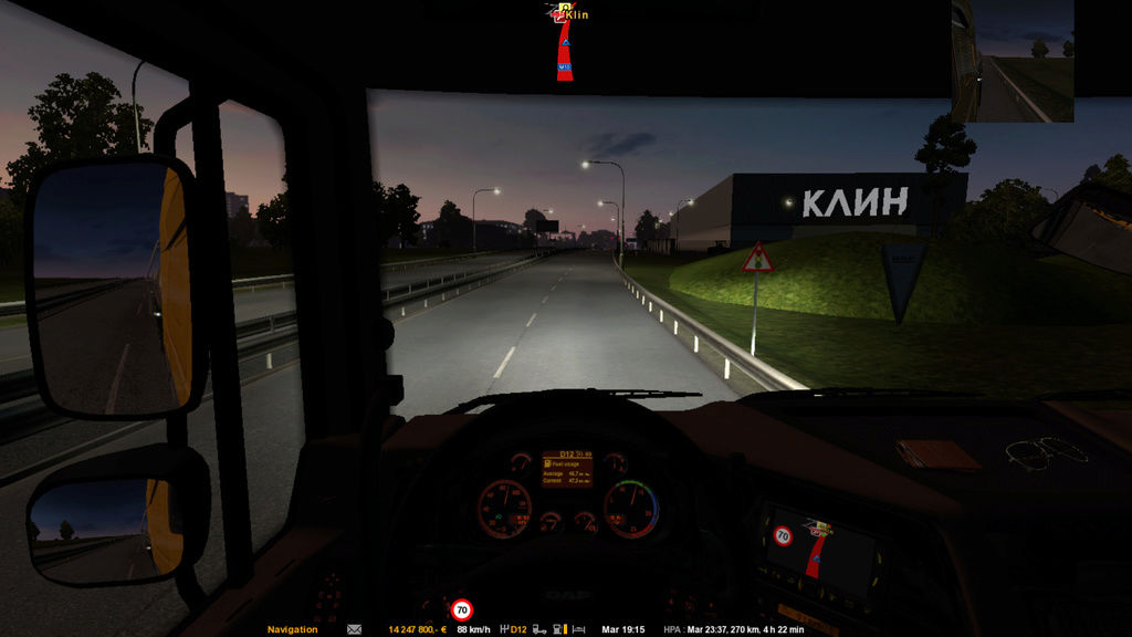 SkyTrans-Scandinavia.nv (Groupe Euro-Trans) (40/80) - Page 23 Ets2_270